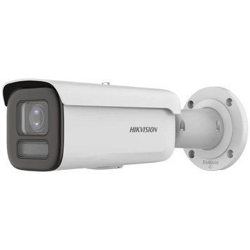 IP Камера Hikvision DS-2CD2647G2HT-LIZS 99-00021922 фото