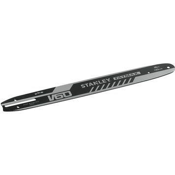 Шина STANLEY FATMAX STZCS1240 STZCS1240 фото