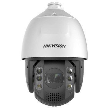 IP-камера DS-2DE7A432IW-AEB(T5) 4 МП 32X DarkFighter ИК сигнализацией 99-00010769 фото