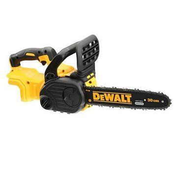 Пила цепная аккумуляторная бесщеточная DeWALT DCM565N DCM565N фото