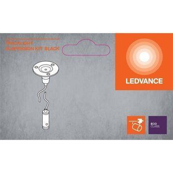 Підвісне кріплення Ledvance (4099854395765) 4099854395765 фото