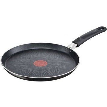 Сковорода Tefal XL Intense 25 см (C3841053) C3841053 фото
