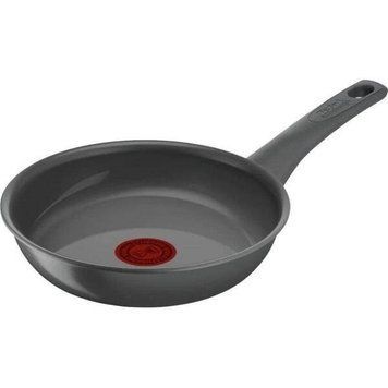 Сковорода Tefal Renewal 24 см (C4260443) C4260443 фото