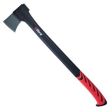 Топор 1520г фибергласовая ручка 710мм ULTRA (4320052) SG-4320052 фото
