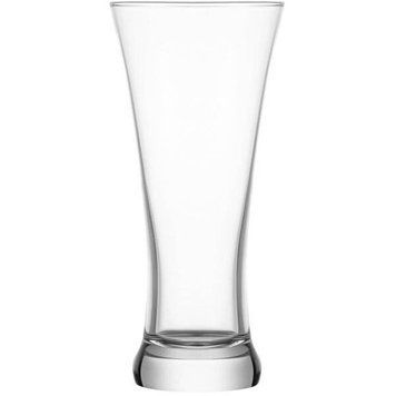 Набор стаканов пива Ardesto Siena 380мл 2 шт. (AR2638BS) AR2638BS фото