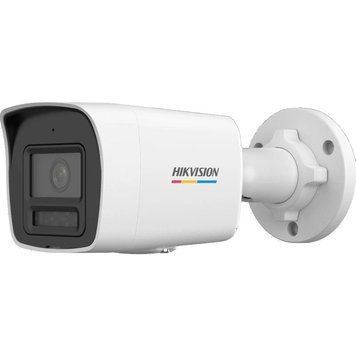 IP камера Hikvision DS-2CD1027G2H-LIUF 2МП (4мм) DS-2CD1027G2H-LIUF 2МП (4мм) фото