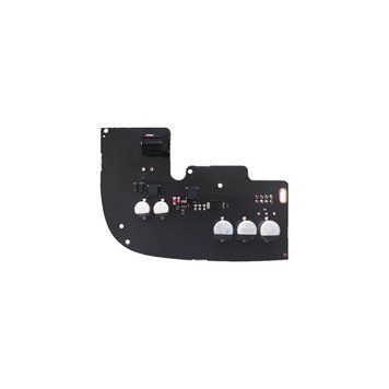 Плата блока питания Ajax PSU для Hub 2, 12V 000017054 фото