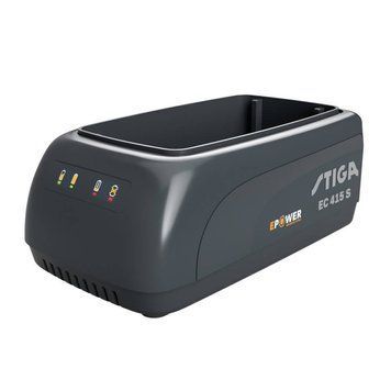 Зарядное устройство для STIGA EC415S EC415S фото
