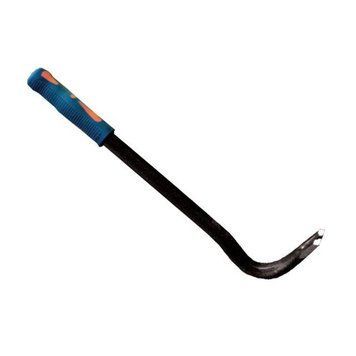 Цвяхосмик 300x14 мм INTERTOOL UT-4230 UT-4230 фото