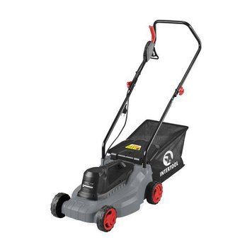 Газонокосилка INTERTOOL DT-2260 DT-2260 фото