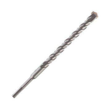 Бур SDS PLUS 18x260мм INTERTOOL SD-1826 SD-1826 фото