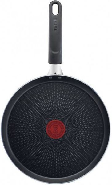 Сковорода Tefal XL Intense 25 см (C3841053) C3841053 фото