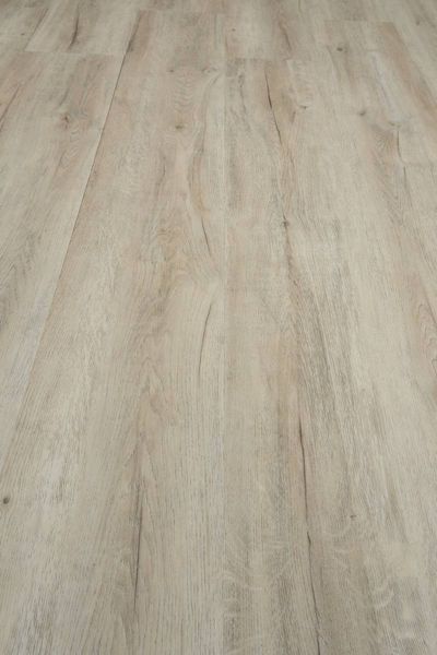 Виниловое покрытие Vinilam Ceramo - Дуб Цюрих 8875 (2.5 mm) 6110 фото