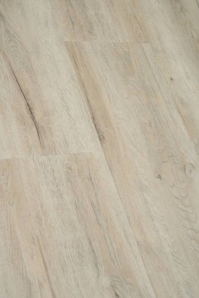 Виниловое покрытие Vinilam Ceramo - Дуб Цюрих 8875 (2.5 mm) 6110 фото