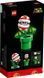 Конструктор LEGO Super Mario Растение-пиранья 71426 фото 4