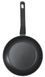 Сковорідка BRAVO CHEF L"Appetit 24 см (BC-1103-24) BC-1103-24 фото 1