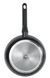 Сковорідка BRAVO CHEF L"Appetit 24 см (BC-1103-24) BC-1103-24 фото 2