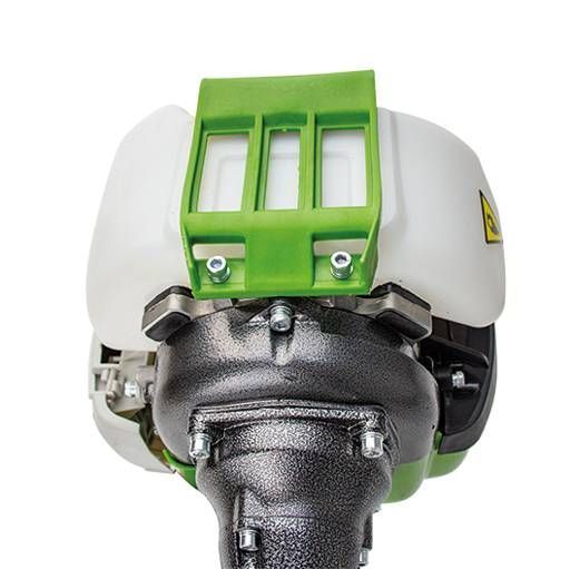 Коса бензинова Procraft T5600 PC-456001 фото