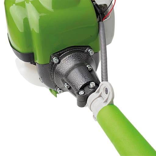Коса бензинова Procraft T5600 PC-456001 фото
