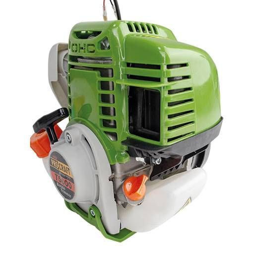 Коса бензинова Procraft T5600 PC-456001 фото