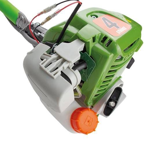 Коса бензинова Procraft T5600 PC-456001 фото