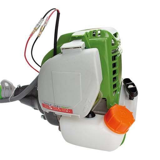 Коса бензинова Procraft T5600 PC-456001 фото