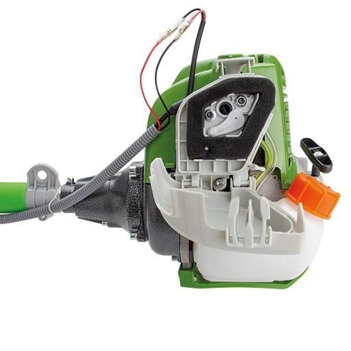 Коса бензинова Procraft T5600 PC-456001 фото
