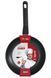 Сковорідка BRAVO CHEF L"Appetit 24 см (BC-1103-24) BC-1103-24 фото 3
