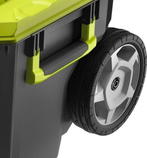 Ящик модульний для інструменту Ryobi Link RSL201, 39х57х49.5см (5132006074) 5132006074 фото