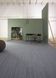 Килимова плитка BLOQ RHYTHM 941 8731 фото 6