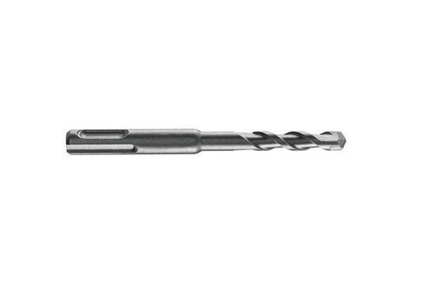 Бур Bosch SDS-Plus 8x160 2.608.680.270 фото