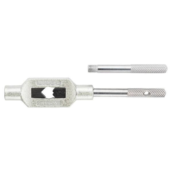 Тримач для мітчиків М3-М12 SIGMA (1631471) SG-1631471 фото