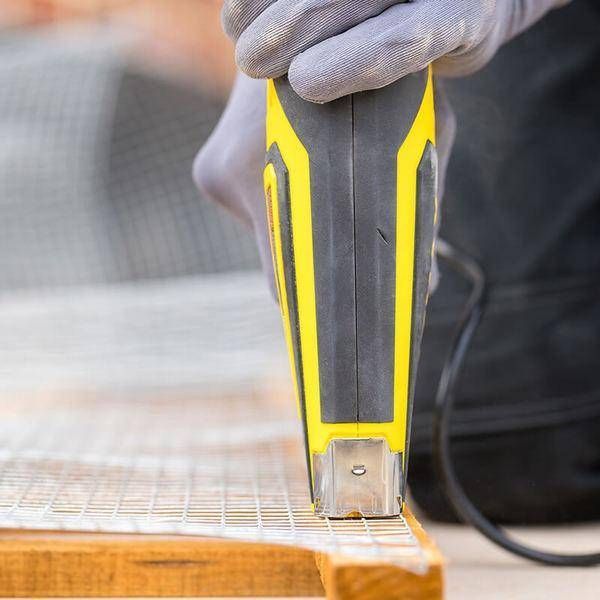 Степлер електричний 5в1 Stanley "Fatmax Multi-Tacker", скоби G/Н/СТ FMHT6-75934 фото