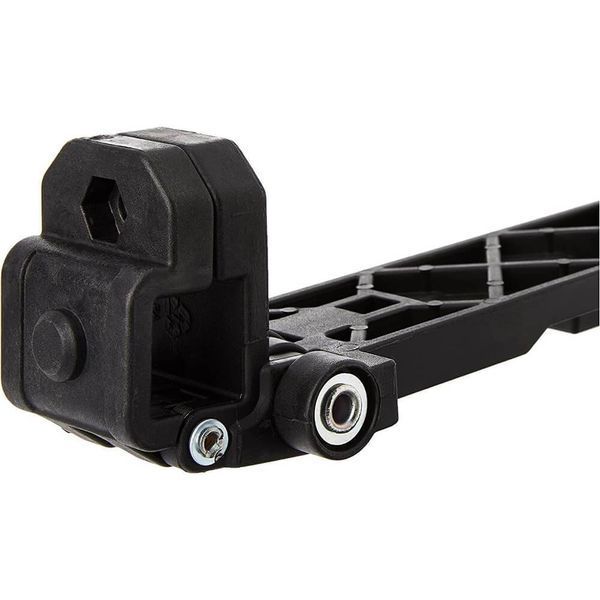 Комплект кронштейнов системы TOUGHSYSTEM DeWALT 1-70-362 1-70-362 фото
