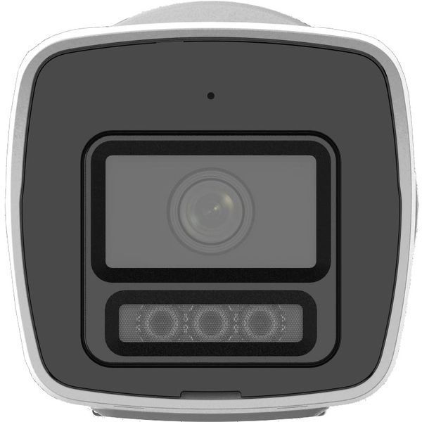 IP-камера Hikvision DS-2CD1027G3-LIUF 2МП (2.8мм) DS-2CD1027G3-LIUF 2МП (2.8мм) фото