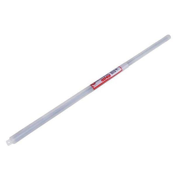 Бур SDS MAX, QUADRO, 16x800 мм INTERTOOL SDM-1680 SDM-1680 фото