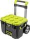 Ящик модульний для інструменту Ryobi Link RSL201, 39х57х49.5см (5132006074) 5132006074 фото 3