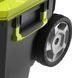 Ящик модульний для інструменту Ryobi Link RSL201, 39х57х49.5см (5132006074) 5132006074 фото 2