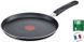 Сковорода Tefal XL Intense 25 см (C3841053) C3841053 фото 3