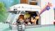 LEGO 42663 Friends Приключения на фургоне дружбы 42663 фото 6