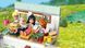 LEGO 42663 Friends Приключения на фургоне дружбы 42663 фото 8