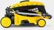 Газонокосилка Karcher LMO 1.445-411.0 фото 2