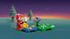 Конструктор LEGO Спостереження за зірками із Celeste 78 деталей (77053) 77053 фото 11