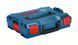 Ящик для инструмента Bosch L-BOXX 102 (1600A012FZ) 1.600.A01.2FZ фото 1