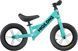 Биговел Miqilong HPA Бирюзовый 12` ZCY-HPA12-TURQUOISE ZCY-HPA12-TURQUOISE фото 2