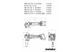 Аккумуляторная бесщеточная угловая шлифмашина Metabo WVB 18 LT BL 11-125 Quick 18V (613057850) 613057850 фото 12