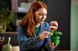 Конструктор LEGO Super Mario Растение-пиранья 71426 фото 5