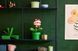 Конструктор LEGO Super Mario Растение-пиранья 71426 фото 8