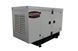 Дизельний генератор UNIVERSAL UND-BD 44 KVA UND-BD 44 KVA фото 3