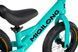 Биговел Miqilong HPA Бирюзовый 12` ZCY-HPA12-TURQUOISE ZCY-HPA12-TURQUOISE фото 6